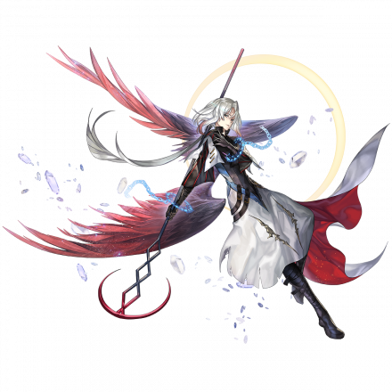 超絶強化に期待 クラルテは未開放の最終スキルに賭けて冥上げしてる まりえる速報