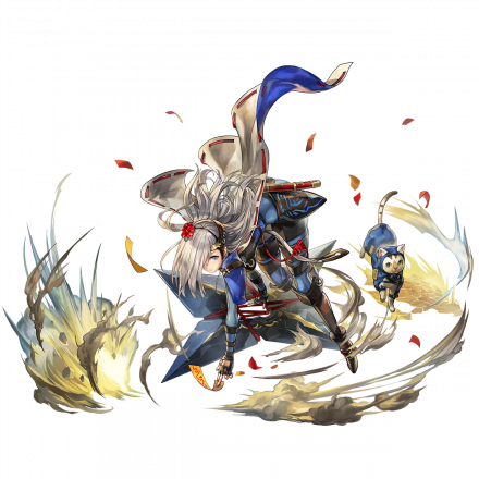 キャラクエ動画 ツバメ まりえる速報